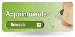 Schedule Your Appointment icons01.jpg