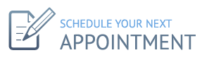 Schedule an Appointment with HC3 Wellness Center