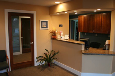 Schedule an Appointment with HC3 Wellness Center