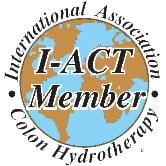 I-ACT Member iactmbrlogo.jpg