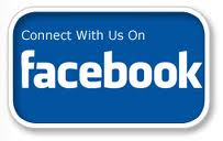 FIND HC3 ON FACEBOOK HC3 FB