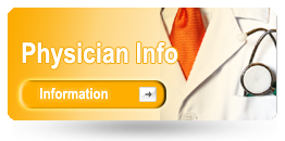 Physicians Learn More physicianinfo1.png