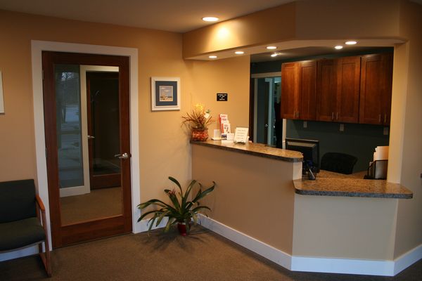 reception-areav2.jpg reception-areav2.jpg