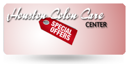 Special Offers specialoffers-v2.png
